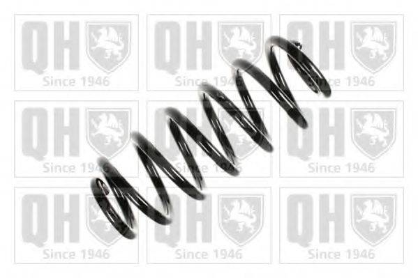 QUINTON HAZELL QCS5546
