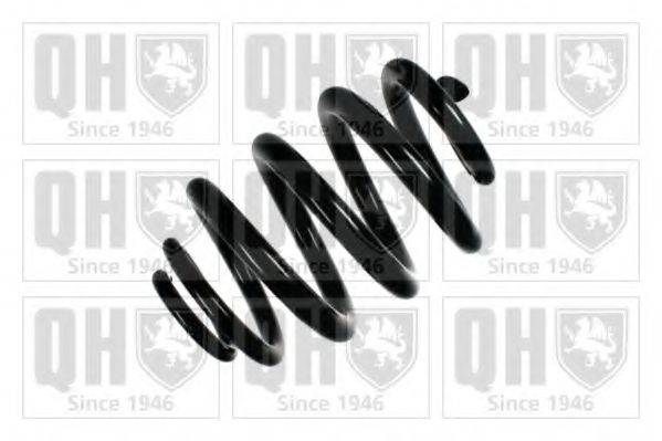QUINTON HAZELL QCS5586
