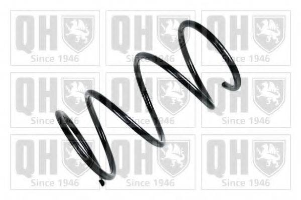 QUINTON HAZELL QCS5588