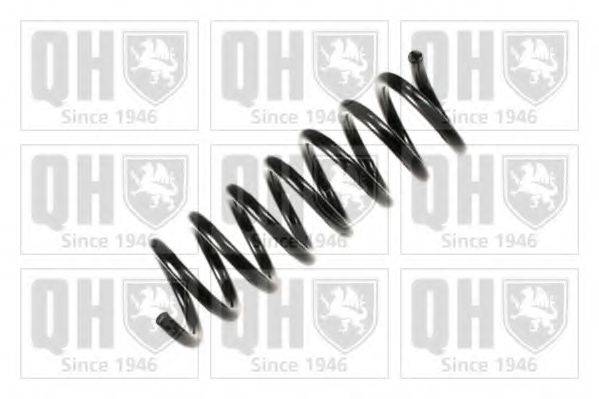 QUINTON HAZELL QCS5589