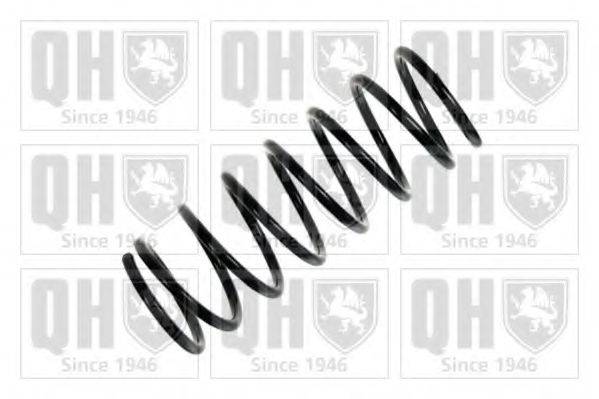 QUINTON HAZELL QCS5624