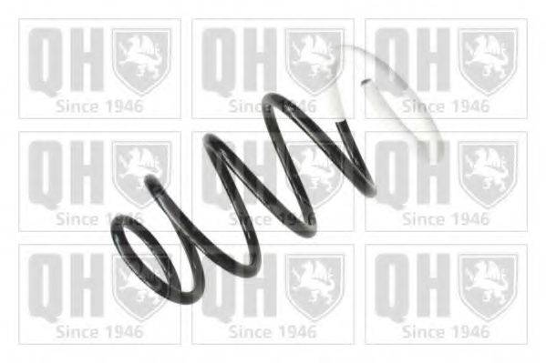 QUINTON HAZELL QCS5658