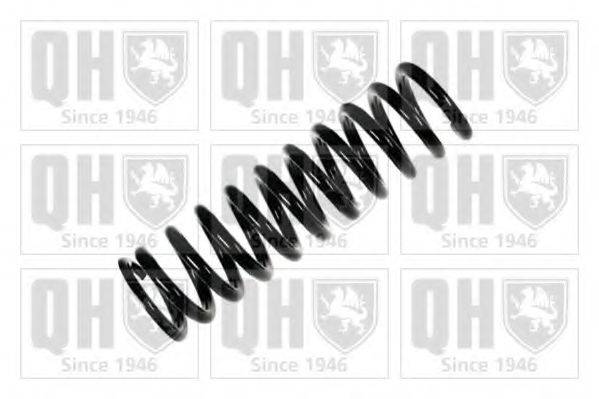 QUINTON HAZELL QCS5665