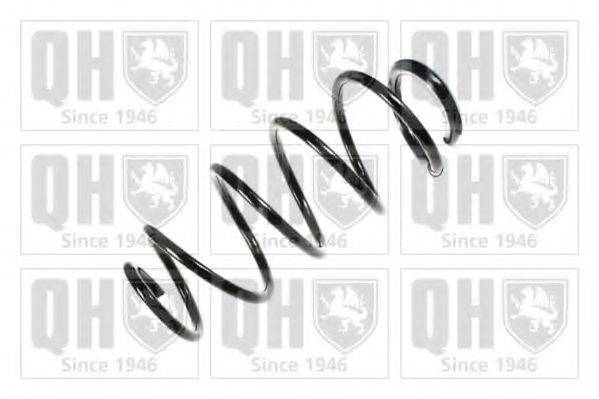 QUINTON HAZELL QCS5677