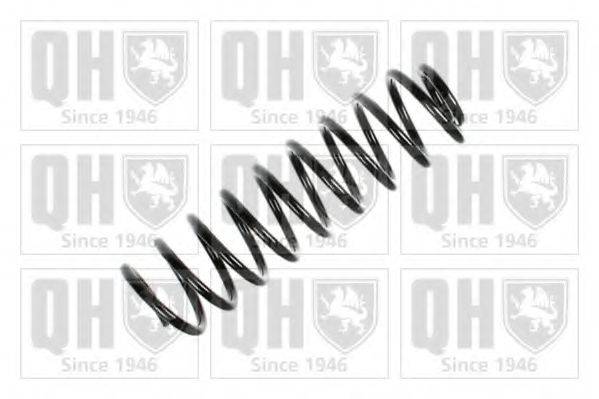 QUINTON HAZELL QCS5733