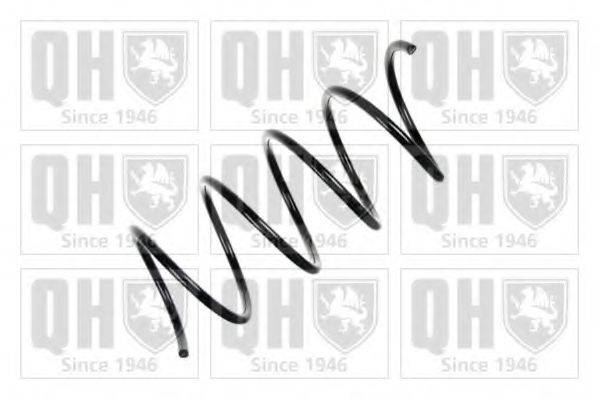 QUINTON HAZELL QCS5754