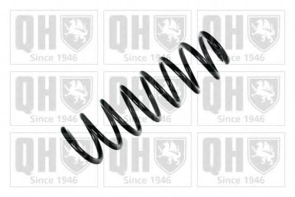 QUINTON HAZELL QCS5827