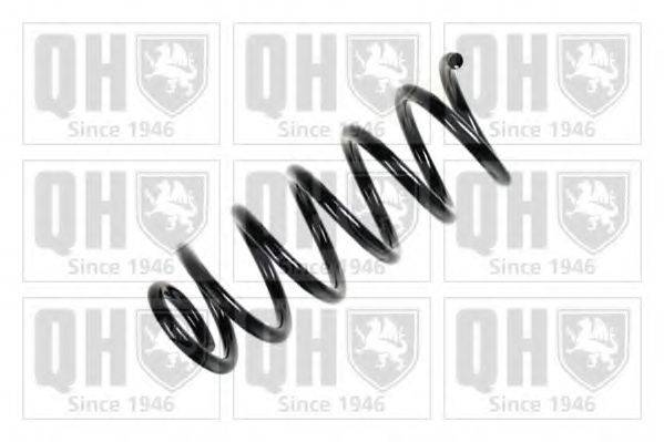 QUINTON HAZELL QCS5841