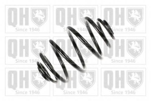 QUINTON HAZELL QCS5847