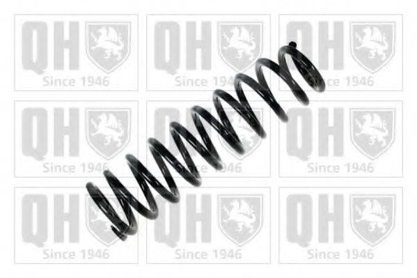 QUINTON HAZELL QCS5871