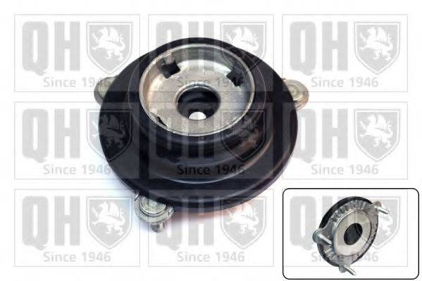 QUINTON HAZELL EMR5049