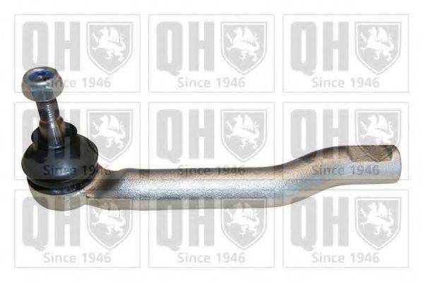 QUINTON HAZELL QR3941S