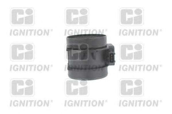 QUINTON HAZELL QM1012