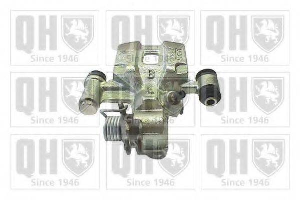 UBD 52336 Гальмівний супорт