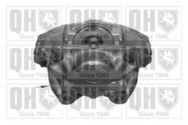 QUINTON HAZELL QBS2676