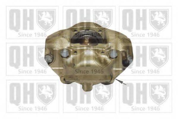 OPEL 542136 Гальмівний супорт