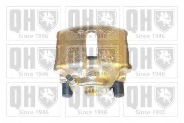 QUINTON HAZELL QBS3187
