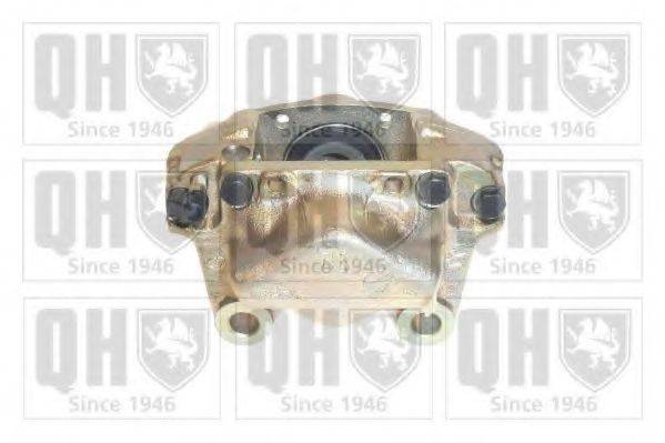 QUINTON HAZELL QBS3224