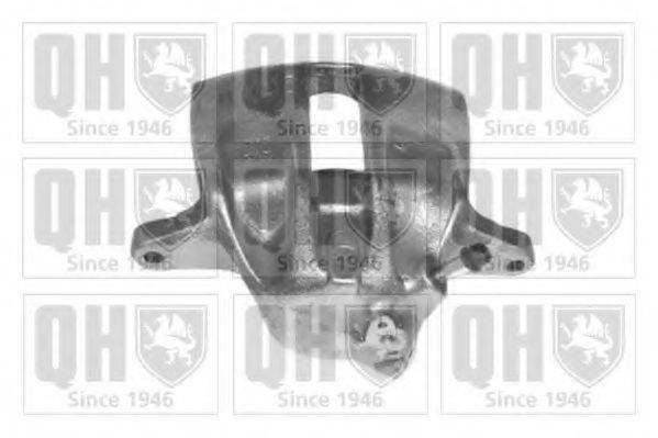 QUINTON HAZELL QBS4250