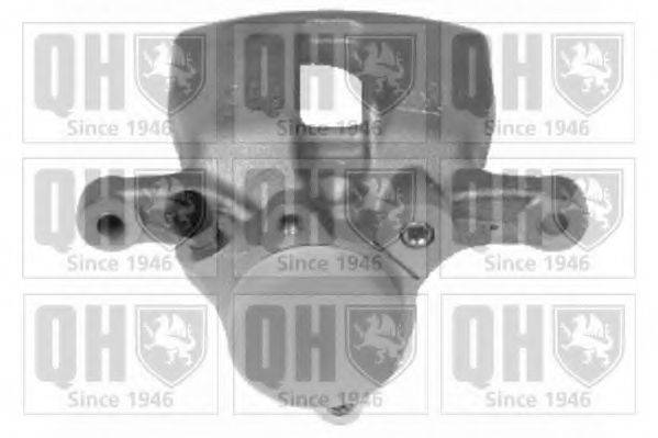 QUINTON HAZELL QBS4424B