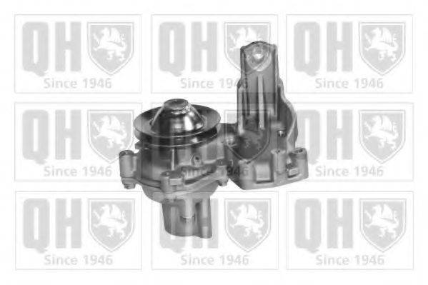 AUTEX 985067 Водяний насос