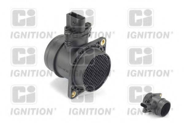 QUINTON HAZELL QM1087
