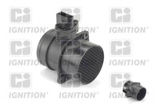 QUINTON HAZELL QM1091