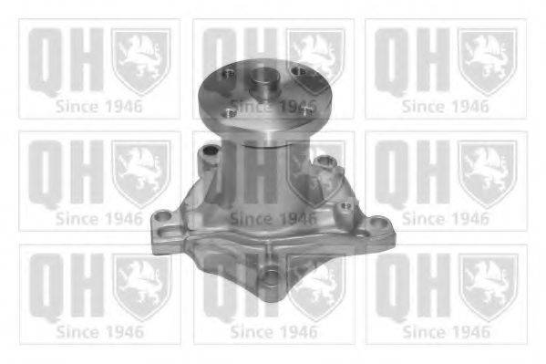 GENERAL MOTORS 1334047 Водяний насос