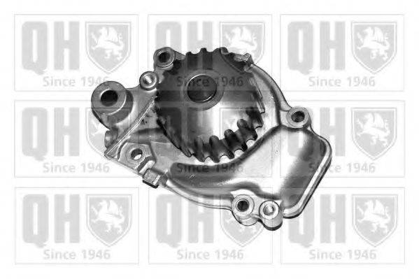 QUINTON HAZELL QCP2740
