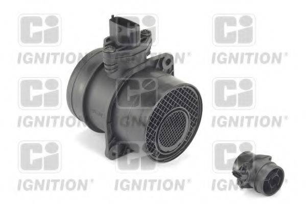 LUCAS CAV FDM645 Витратомір повітря
