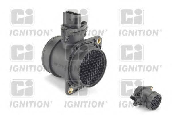 QUINTON HAZELL QM1110