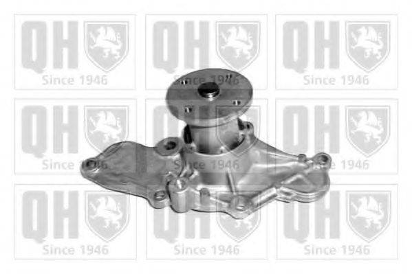 QUINTON HAZELL QCP3245