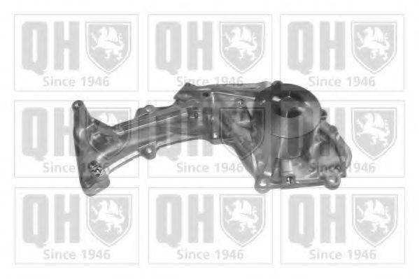 QUINTON HAZELL QCP3256