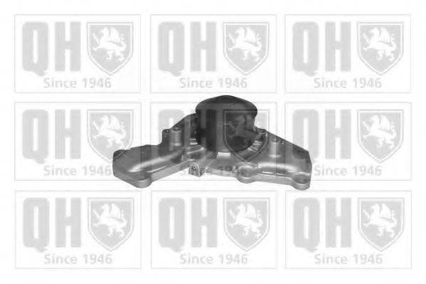 QUINTON HAZELL QCP3281