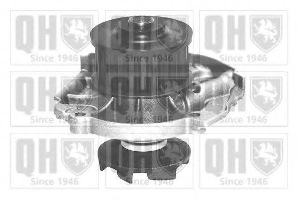 QUINTON HAZELL QCP3315