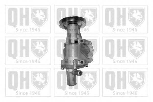 QUINTON HAZELL QCP3318