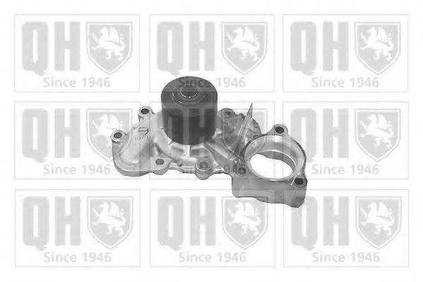 QUINTON HAZELL QCP3462