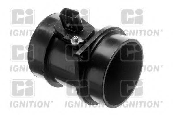 QUINTON HAZELL QM870