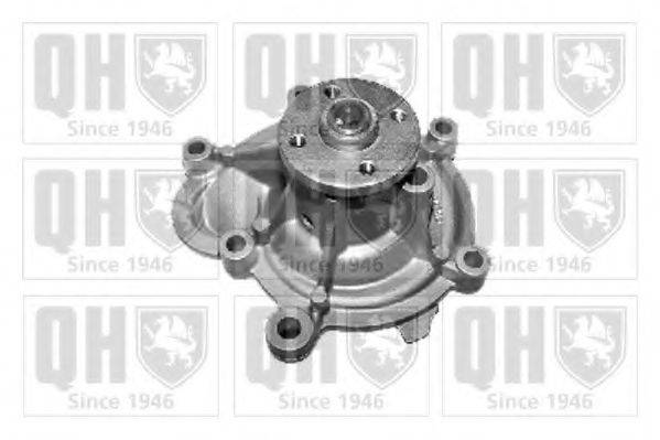 QUINTON HAZELL QCP3568