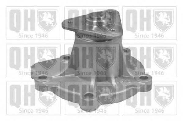 QUINTON HAZELL QCP3706