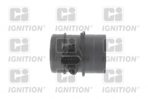 QUINTON HAZELL QM906