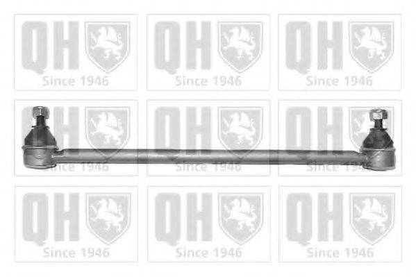 QUINTON HAZELL QDL1792S