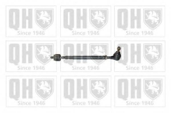 QUINTON HAZELL QDL2243S