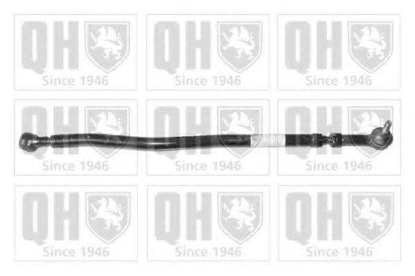 QUINTON HAZELL QDL2272S