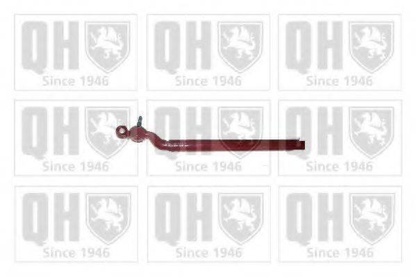 QUINTON HAZELL QDL2427S