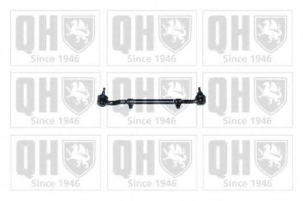 QUINTON HAZELL QDL2512S