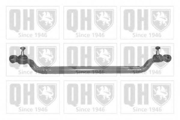 QUINTON HAZELL QDL2570S