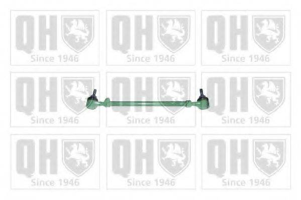QUINTON HAZELL QDL2694S