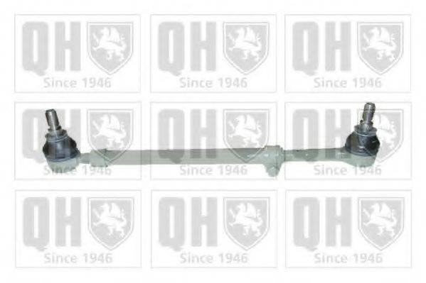 QUINTON HAZELL QDL2713S