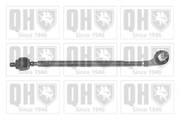 QUINTON HAZELL QDL2732S